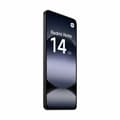Miniatyrbild 9 av 11: Smartphone Xiaomi MZB0INYEU 6,67" 8 GB RAM 256 GB Svart