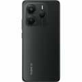 Miniatyrbild 2 av 11: Smartphone Xiaomi MZB0INYEU 6,67" 8 GB RAM 256 GB Svart