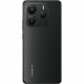 Miniatyrbild 1 av 11: Smartphone Xiaomi MZB0INYEU 6,67" 8 GB RAM 256 GB Svart