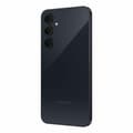 Miniatyrbillede 7 af 11: Smartphone Samsung 6,6" 6 GB RAM 128 GB Marineblå