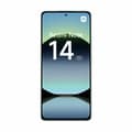 Miniatyrbild 5 av 11: Smartphone Xiaomi MZB0IOEEU 6,67" 8 GB RAM 256 GB Grön