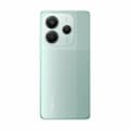 Miniatyrbild 6 av 11: Smartphone Xiaomi MZB0IOEEU 6,67" 8 GB RAM 256 GB Grön