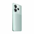 Miniatyrbild 8 av 11: Smartphone Xiaomi MZB0IOEEU 6,67" 8 GB RAM 256 GB Grön