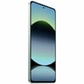 Miniatyrbild 11 av 11: Smartphone Xiaomi MZB0IOEEU 6,67" 8 GB RAM 256 GB Grön