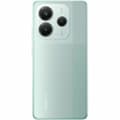 Miniatyrbild 2 av 11: Smartphone Xiaomi MZB0IOEEU 6,67" 8 GB RAM 256 GB Grön