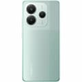 Miniatyrbild 1 av 11: Smartphone Xiaomi MZB0IOEEU 6,67" 8 GB RAM 256 GB Grön