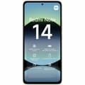 Miniatyrbild 4 av 11: Smartphone Xiaomi MZB0J0IEU