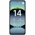 Miniatyrbild 5 av 11: Smartphone Xiaomi MZB0J09EU