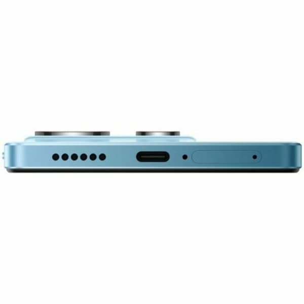 Smartphone Xiaomi MZB0J09EU