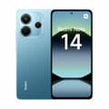 Miniatyrbild 1 av 11: Smartphone Xiaomi MZB0J09EU