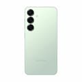 Miniatyrbilde 3 av 7: Smarttelefoner Samsung 6,2" Qualcomm Snapdragon 8 Elite 12 GB RAM 128 GB