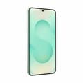 Miniatyrbilde 4 av 7: Smarttelefoner Samsung 6,2" Qualcomm Snapdragon 8 Elite 12 GB RAM 128 GB