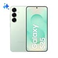 Miniatyrbilde 7 av 7: Smarttelefoner Samsung 6,2" Qualcomm Snapdragon 8 Elite 12 GB RAM 128 GB