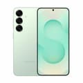 Miniatyrbilde 1 av 7: Smarttelefoner Samsung 6,2" Qualcomm Snapdragon 8 Elite 12 GB RAM 128 GB