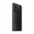 Miniatyrbild 10 av 11: Smartphone Xiaomi MZB0INYEU 6,67" 8 GB RAM 256 GB Svart