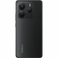 Miniatyrbild 2 av 11: Smartphone Xiaomi MZB0INYEU 6,67" 8 GB RAM 256 GB Svart