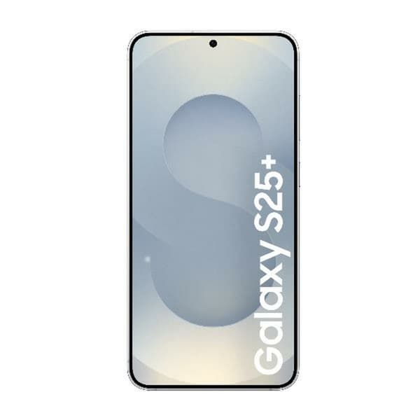 Smartphone Samsung SM-S936BDBDEUB Octa Core 12 GB RAM 256 GB Blå 6,7"