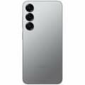 Pikkukuva 6 / 6: Älypuhelimet Samsung Galaxy S25+ Octa Core 12 GB RAM 512 GB Harmaa 6,7"