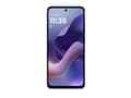 Pikkukuva 4 / 5: Motorola moto g56 5G 17,1 cm (6,72&quot;) Hybrid Dual SIM Android 15 USB Type-C 8 GB 256 GB 5200 mAh Sininen