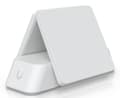 Miniatyrbilde 3 av 5: Ubiquiti UACC-UTS, ruter, passiv holder, stasjonær, hvit