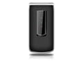 Miniatyrbild 3 av 5: Beafon SL495 LTE , flipptelefon med stora knappar, svart