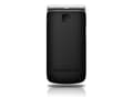 Miniatyrbild 4 av 5: Beafon SL495 LTE , flipptelefon med stora knappar, svart