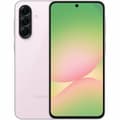 Miniatyrbild 1 av 5: Smartphone Samsung A56 SM-A566B 6,7" 8 GB RAM 128 GB Rosa