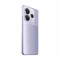 Miniatyrbild 6 av 7: Smartphone Xiaomi REDMI NOTE 14 8 GB RAM 256 GB Violett Lavendel 6,67"
