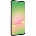 Miniatyrbillede 3 af 5: Smartphone Samsung A56 SM-A566B 6,7" 8 GB RAM 128 GB Pink