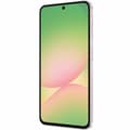 Miniatyrbillede 4 af 5: Smartphone Samsung A56 SM-A566B 6,7" 8 GB RAM 128 GB Pink