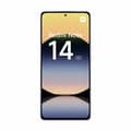 Pikkukuva 3 / 7: Älypuhelimet Xiaomi REDMI NOTE 14 8 GB RAM 256 GB Purppura Laventeli 6,67"