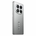 Miniatyrbild 7 av 11: Smartphone Xiaomi POCO X7 5G 12-512 SV Octa Core 12 GB RAM 512 GB Silvrig 6,67"