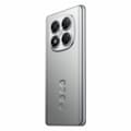 Miniatyrbild 9 av 11: Smartphone Xiaomi POCO X7 5G 12-512 SV Octa Core 12 GB RAM 512 GB Silvrig 6,67"