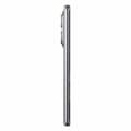 Miniatyrbild 10 av 11: Smartphone Xiaomi POCO X7 5G 12-512 SV Octa Core 12 GB RAM 512 GB Silvrig 6,67"