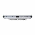 Miniatyrbild 11 av 11: Smartphone Xiaomi POCO X7 5G 12-512 SV Octa Core 12 GB RAM 512 GB Silvrig 6,67"
