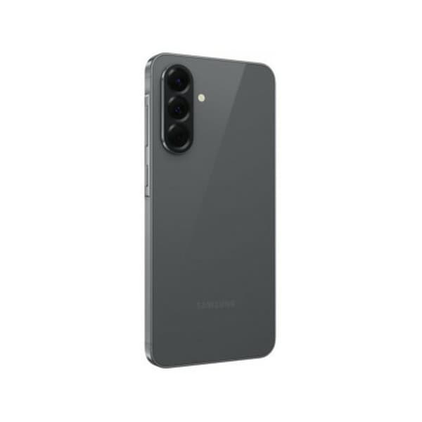 Älypuhelimet Samsung SM-A566BZKCEEB