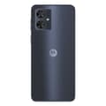 Miniatyrbillede 11 af 11: Smartphone Motorola Mediatek Dimensity 7020 12 GB RAM 256 GB Blå