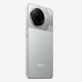 Miniatyrbild 3 av 4: Smartphone Poco 6,67" 12 GB RAM 512 GB
