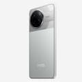 Miniatyrbild 4 av 4: Smartphone Poco 6,67" 12 GB RAM 512 GB