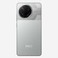 Miniatyrbild 2 av 4: Smartphone Poco 6,67" 12 GB RAM 512 GB