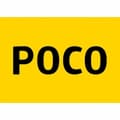 Miniatyrbild 1 av 4: Smartphone Poco 6,67" 12 GB RAM 512 GB