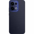 Miniatyrbillede 4 af 4: Smartphone Oppo Reno 13 Octa Core 12 GB RAM 256 GB Blå 6,59"
