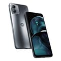 Pikkukuva 3 / 11: KÄYTETTY Älypuhelimet Motorola 6,5" Unisoc 4 GB RAM 128 GB Harmaa (Kunnostetut Tuotteet A)