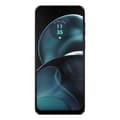 Pikkukuva 4 / 11: KÄYTETTY Älypuhelimet Motorola 6,5" Unisoc 4 GB RAM 128 GB Harmaa (Kunnostetut Tuotteet A)