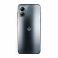 Pikkukuva 7 / 11: KÄYTETTY Älypuhelimet Motorola 6,5" Unisoc 4 GB RAM 128 GB Harmaa (Kunnostetut Tuotteet A)