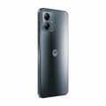 Pikkukuva 9 / 11: KÄYTETTY Älypuhelimet Motorola 6,5" Unisoc 4 GB RAM 128 GB Harmaa (Kunnostetut Tuotteet A)