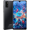 Pikkukuva 3 / 9: KÄYTETTY Älypuhelimet Cubot 6,2" ARM Cortex-A53 6 GB RAM 128 GB Musta (Kunnostetut Tuotteet A)
