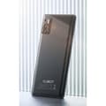 Pikkukuva 5 / 9: KÄYTETTY Älypuhelimet Cubot 6,2" ARM Cortex-A53 6 GB RAM 128 GB Musta (Kunnostetut Tuotteet A)