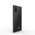 Pikkukuva 7 / 9: KÄYTETTY Älypuhelimet Cubot 6,2" ARM Cortex-A53 6 GB RAM 128 GB Musta (Kunnostetut Tuotteet A)