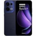 Pikkukuva 1 / 4: Älypuhelimet Oppo Reno 13 Octa Core 12 GB RAM 256 GB Sininen 6,59"